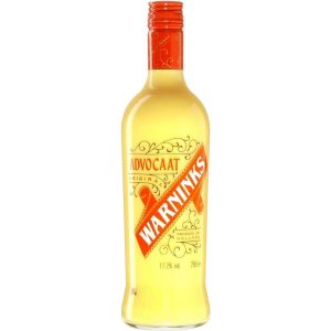 Advocaat Warninks 70cl