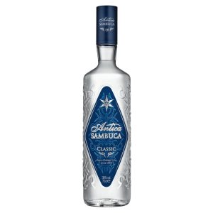 Antica Sambuca Classic