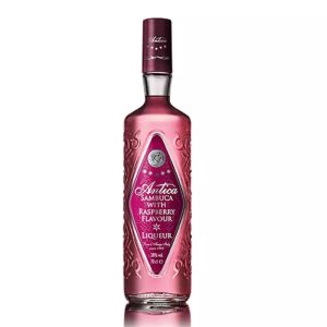 Antica Sambuca Raspberry