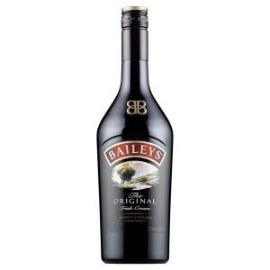 Baileys The Original 70cl