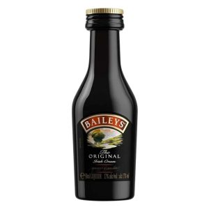 Baileys The Original 5cl