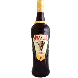 Amarula 70cl