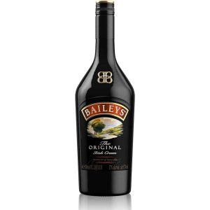 Baileys The Original 1 litre