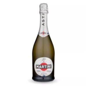 Martini Asti 75cl