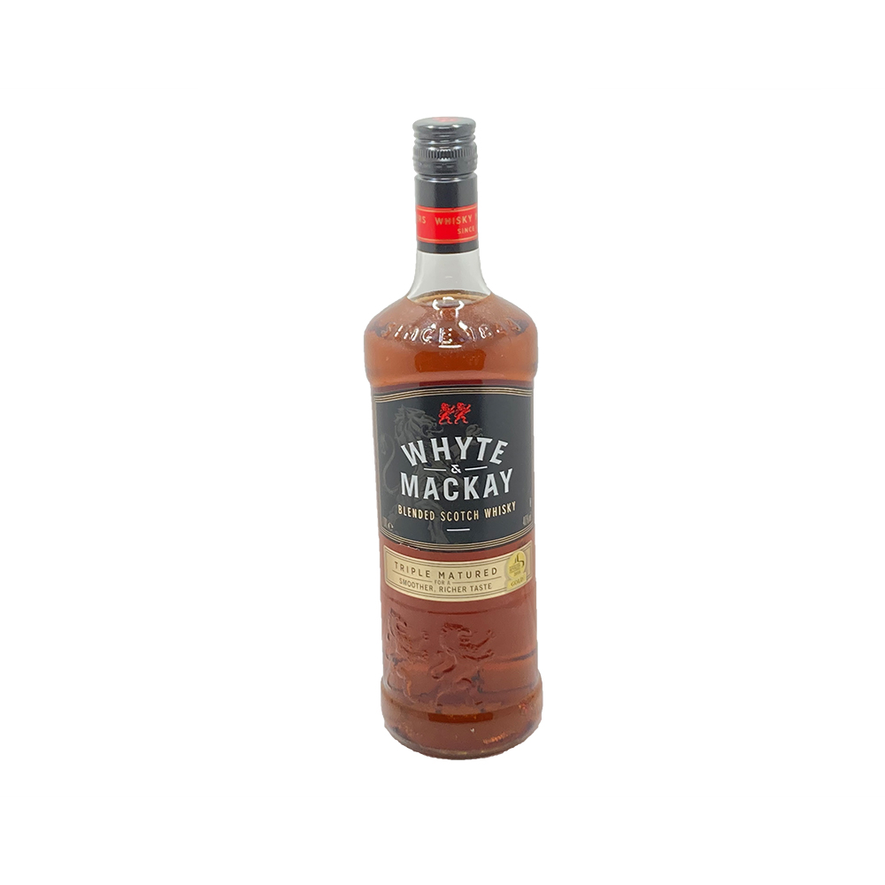 Scotch-whisky-Whyte-Mackay-ltr.jpg