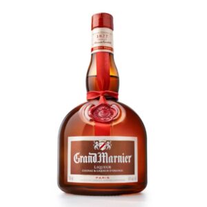 Grand Marnier