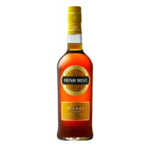 Irish Mist Honey 70cl