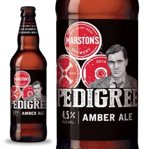 pedigree-bottle-300x300